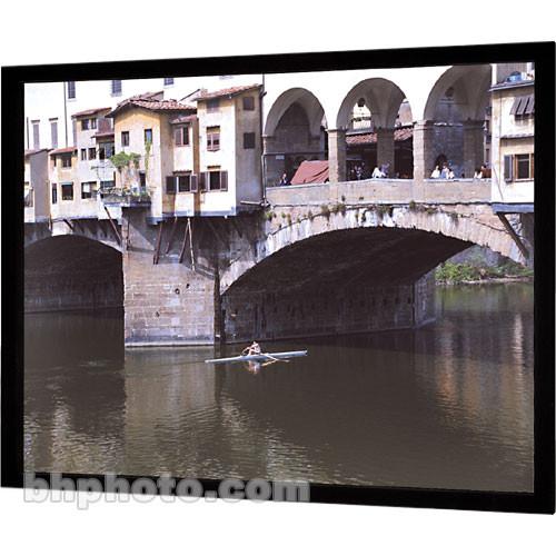 Da-Lite 94342 Imager Fixed Frame Front Projection Screen 94342, Da-Lite, 94342, Imager, Fixed, Frame, Front, Projection, Screen, 94342
