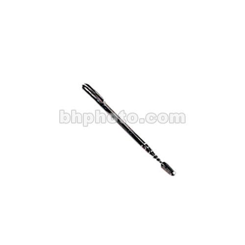 Da-Lite  Telescoping Pointer 43232, Da-Lite, Telescoping, Pointer, 43232, Video