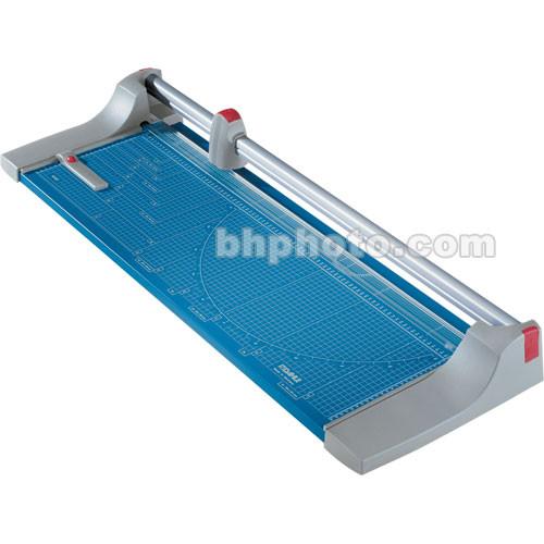 Dahle 446 Premium Rolling Trimmer (36.25