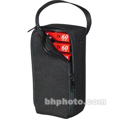 Datrax / Bryco  MDVP8 Mini DV Case MDVP-8, Datrax, /, Bryco, MDVP8, Mini, DV, Case, MDVP-8, Video