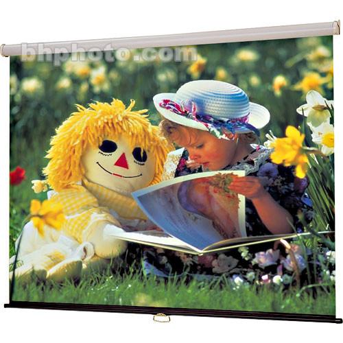 Draper 209001 Star Manual Projection Screen 209001, Draper, 209001, Star, Manual, Projection, Screen, 209001,