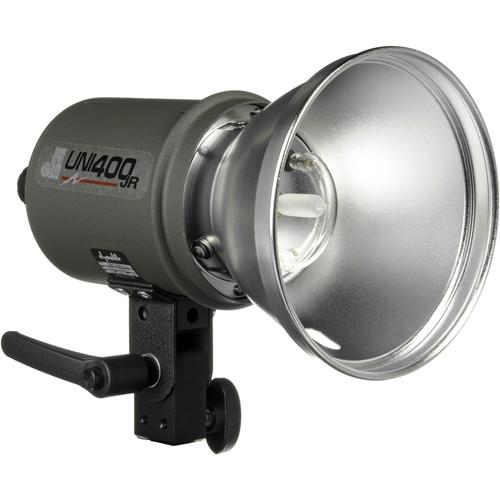 Dynalite Uni400JRg Monolight (120VAC/12VDC) UNI400JRG