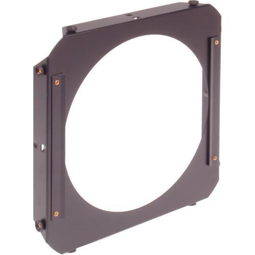 Elinchrom Accessory Holder for 21 cm Reflectors EL26034