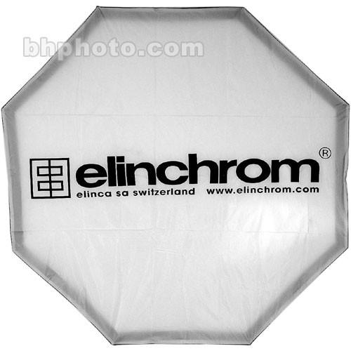 Elinchrom Front Diffuser for Elinchrom 53