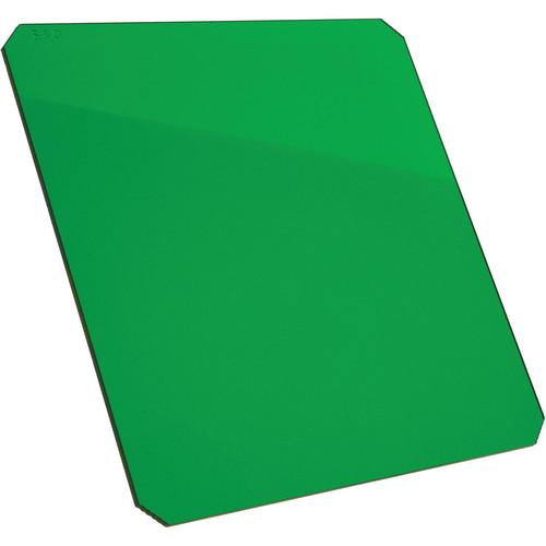 Formatt Hitech 85mm Green #58 Resin Filter for Black HT85BW58, Formatt, Hitech, 85mm, Green, #58, Resin, Filter, Black, HT85BW58