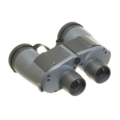 Fujinon  7x50 WP-XL Mariner Binocular 7107750, Fujinon, 7x50, WP-XL, Mariner, Binocular, 7107750, Video