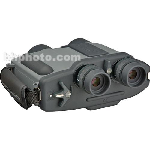 Fujinon S1640D 16x40 Stabiscope Binocular 7514402