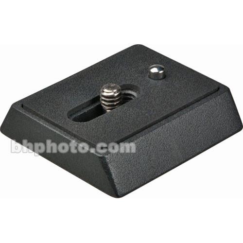 Giottos  Quick Release Plate MH642