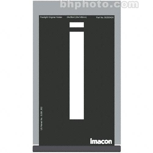 Hasselblad 35mm Flextight Original Holder 50200424