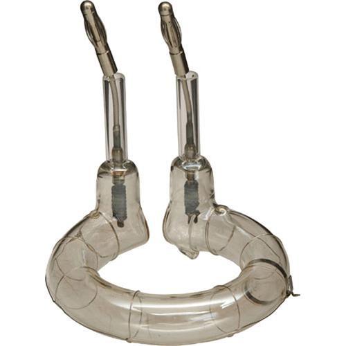 Hensel  Flashtube 9449951