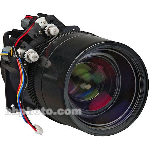 Hitachi  WL401 Long Throw Projector Lens LL-401, Hitachi, WL401, Long, Throw, Projector, Lens, LL-401, Video