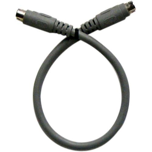 Horita  CK3 Cable - Male PS2 to Male PS2, 1' CK3