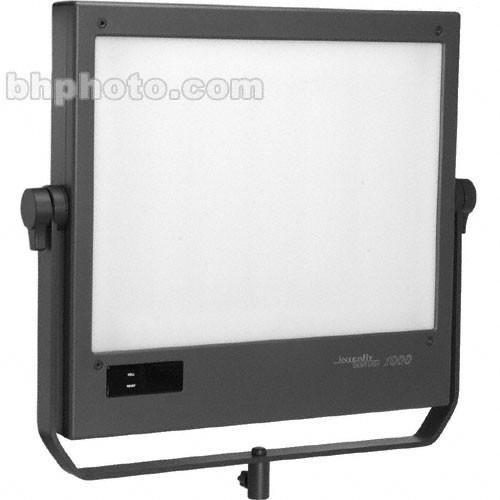 Interfit  DigitFlash Panel INT605U, Interfit, DigitFlash, Panel, INT605U, Video