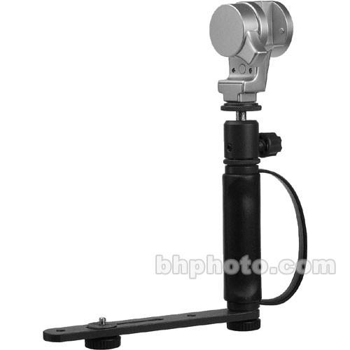 Interfit  Flash Grip and Extension Arm INT660, Interfit, Flash, Grip, Extension, Arm, INT660, Video