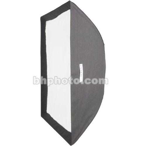 Interfit Softbox for Strobe - 40x56