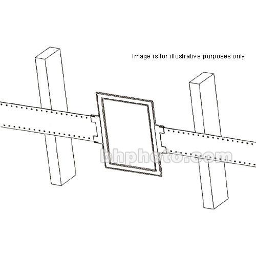 JBL  Frame Kit RIF8