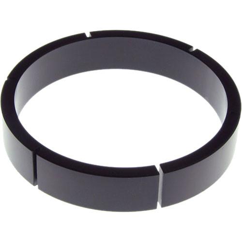 LEE Filters  75mm Converter Ring VHD8575, LEE, Filters, 75mm, Converter, Ring, VHD8575, Video