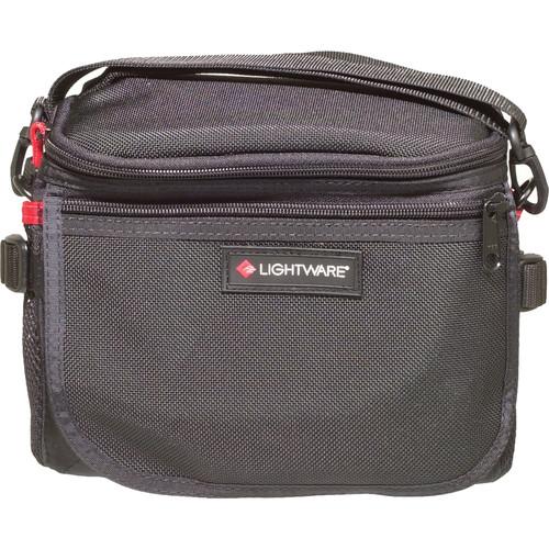 Lightware  GS2000 Padded Grip Bag GS2000, Lightware, GS2000, Padded, Grip, Bag, GS2000, Video