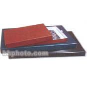 Lineco Digital Black Leather Portfolio Box 932-1117