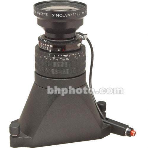 Linhof Technorama Tele-Xenar 250mm f/5.6 Lens Unit 000915