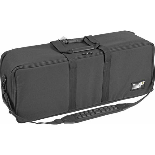 Lowel  LB-35 Large Litebag Soft Case LB-35