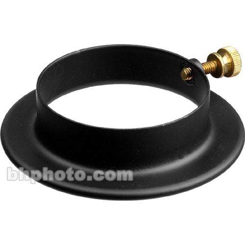 LTM  Focal Spot Retainer Ring PA-9120, LTM, Focal, Spot, Retainer, Ring, PA-9120, Video