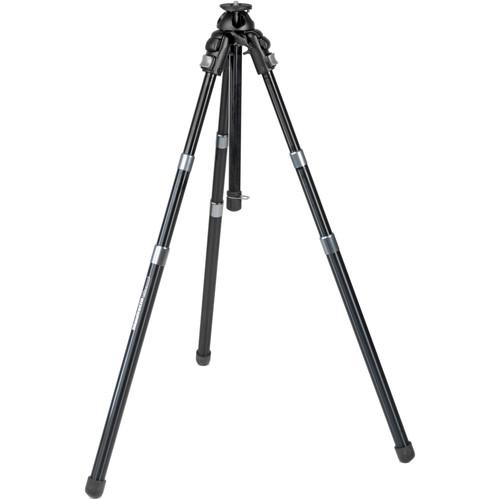 Manfrotto 458B NeoTec Pro Photo Aluminum Tripod 458B