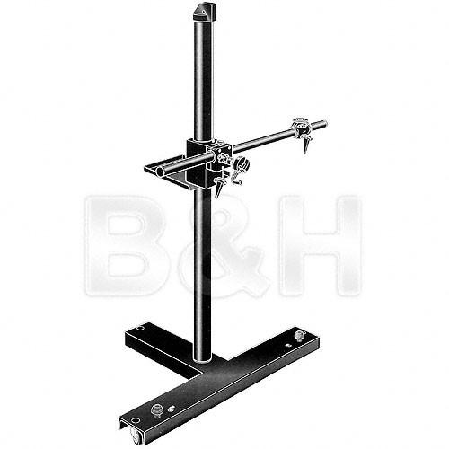 Manfrotto  Mini Salon 190 Camera Stand 806, Manfrotto, Mini, Salon, 190, Camera, Stand, 806, Video