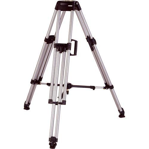 Miller 944 Studio Aluminum 1-Stage HD Tripod Legs 944