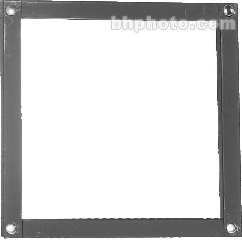 Mole-Richardson Diffuser Frame for Mini-Softlite 29830, Mole-Richardson, Diffuser, Frame, Mini-Softlite, 29830,