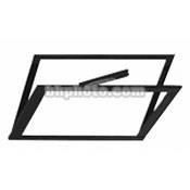 Mole-Richardson Quick Diffuser Frame for Baby Senior - 419106, Mole-Richardson, Quick, Diffuser, Frame, Baby, Senior, 419106