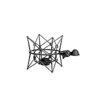 Neumann EA87 - U87 Shock Mount for U87 Microphones EA 87 MT, Neumann, EA87, U87, Shock, Mount, U87, Microphones, EA, 87, MT,