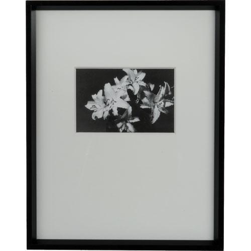 Nielsen & Bainbridge  Gallery Frame GF1350B