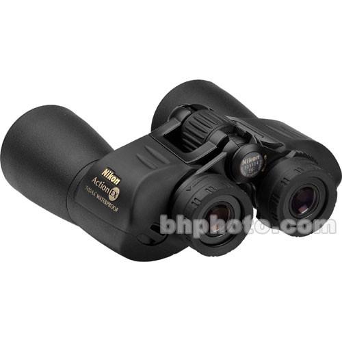 Nikon  7x50 Action Extreme ATB Binocular 7239, Nikon, 7x50, Action, Extreme, ATB, Binocular, 7239, Video