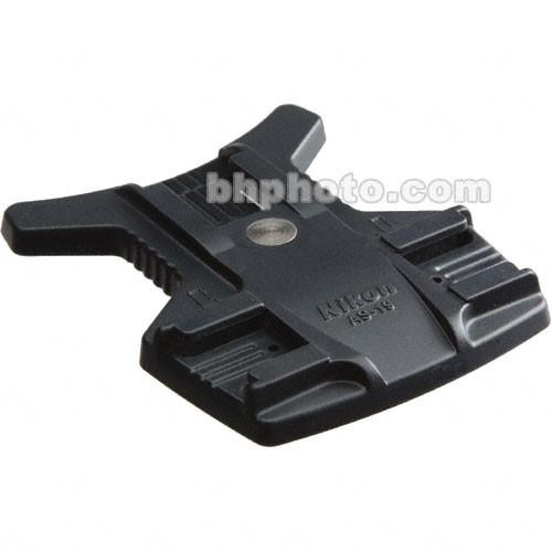 Nikon  AS-19 Speedlight Stand 4763