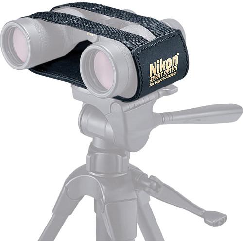 Nikon Binoc-u-Mount Universal Binocular Tripod Adapter 820, Nikon, Binoc-u-Mount, Universal, Binocular, Tripod, Adapter, 820,