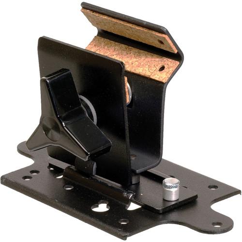 Norman 810863 Quick Release Stand Mount with Plate 810863, Norman, 810863, Quick, Release, Stand, Mount, with, Plate, 810863,