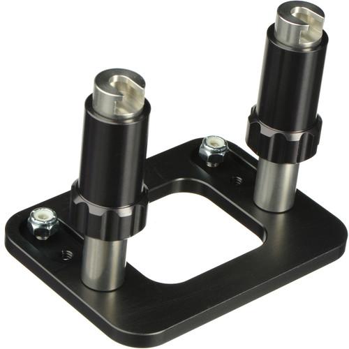 OConnor  08308 Assistant's Front Box Mount 08308, OConnor, 08308, Assistant's, Front, Box, Mount, 08308, Video