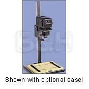 Omega LPL D6700 6x7 Dichroic Color Enlarger 203067