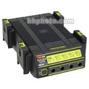 PAG 4-CCS Pulsar Charger, Four Battery Positions, 9795, PAG, 4-CCS, Pulsar, Charger, Four, Battery, Positions, 9795,