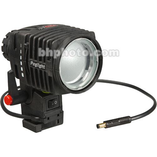 PAG  Paglight On Camera Light 9964, PAG, Paglight, On, Camera, Light, 9964, Video