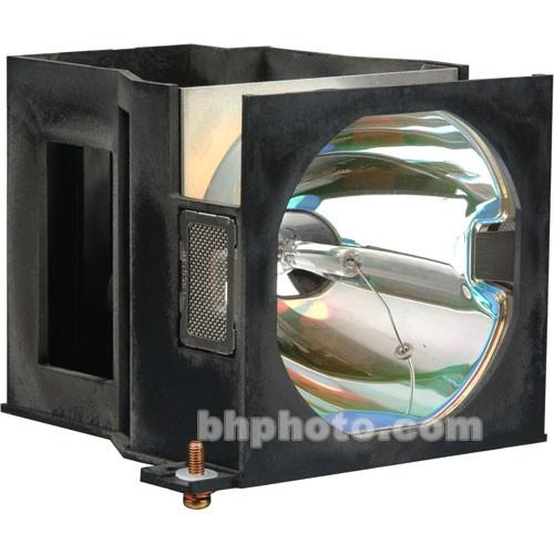 Panasonic  ET-LAD7500W Projector Lamp ET-LAD7500W