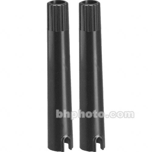 Paterson  Film Tank Agitator (2-Pack) SPTP109
