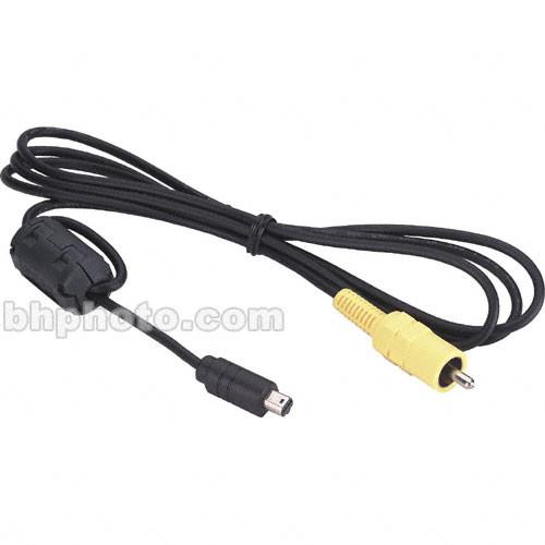 Pentax  I-VC2 Video Cable 39489