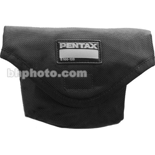 Pentax  S100-120 Lens Case 37755, Pentax, S100-120, Lens, Case, 37755, Video