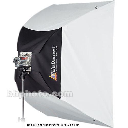 Photoflex  WhiteDome Softbox, Medium FV-WD2M, Photoflex, WhiteDome, Softbox, Medium, FV-WD2M, Video