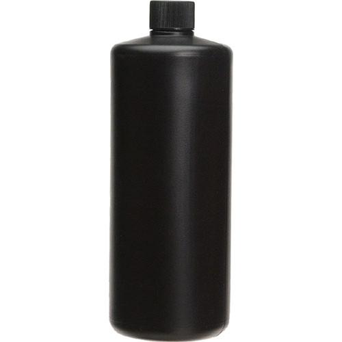 Photographers' Formulary Black Plastic Bottle 50-1400, Photographers', Formulary, Black, Plastic, Bottle, 50-1400,