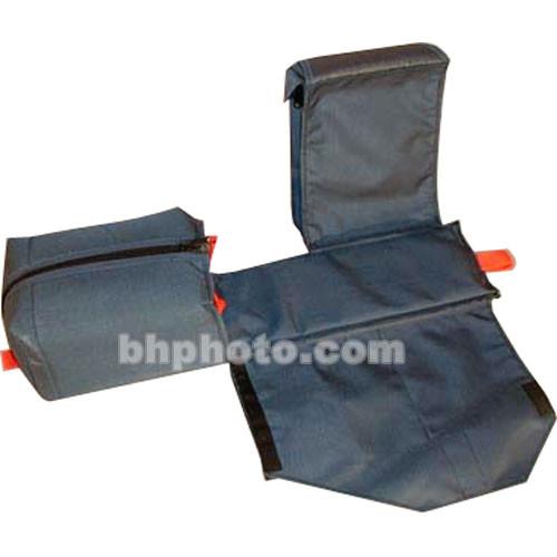 Porta Brace  TB-1 Travel Boot Case TB-1