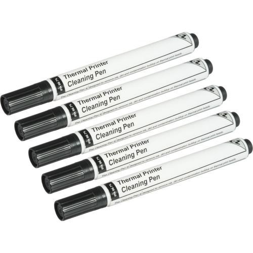 Primera  Cleaning Pens for Print Head 76922