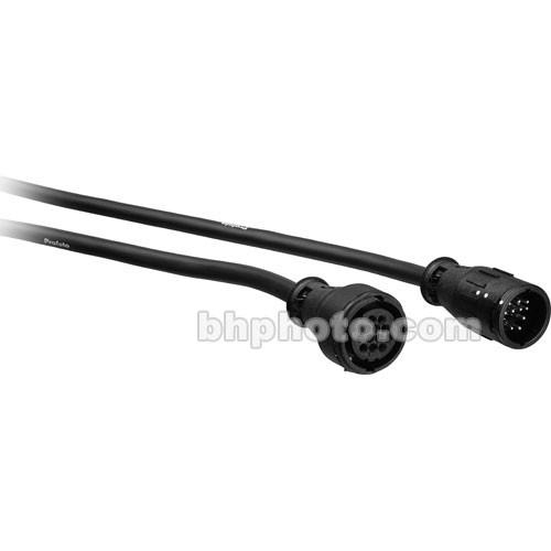 Profoto  Head Extension Cable 16' (5m) 303518, Profoto, Head, Extension, Cable, 16', 5m, 303518, Video